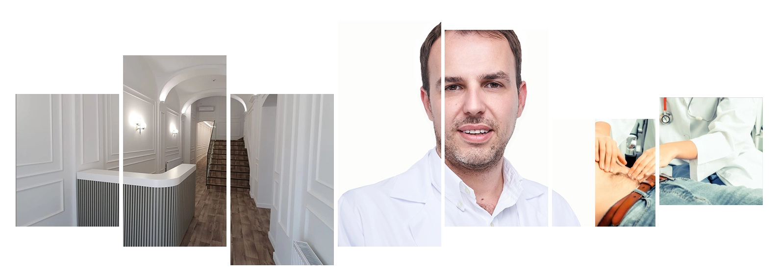 dr diaconescu gastroenterologie Timișoara