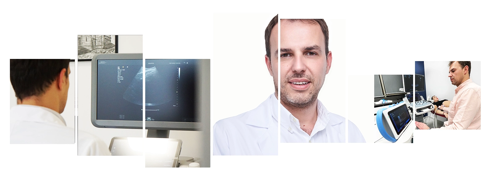 dr-diaconescu-gastroenterologie