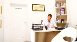 dr diaconescu razvan