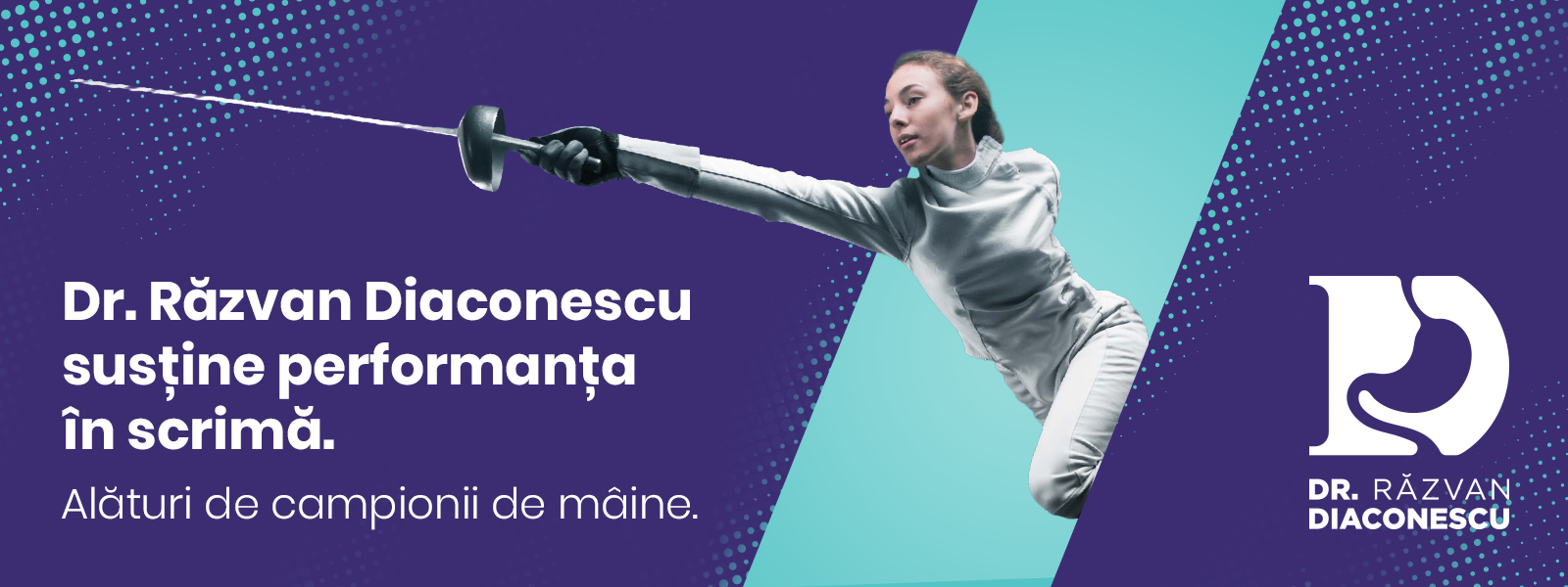 banner site